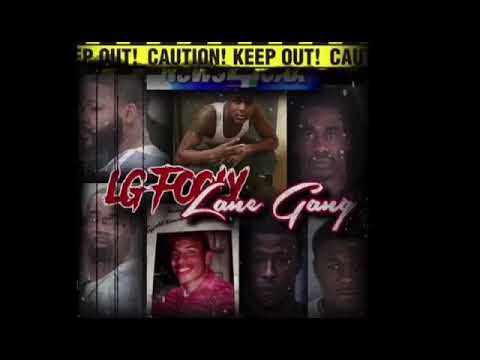 LG Fooly X LIL Dump “Pressure”