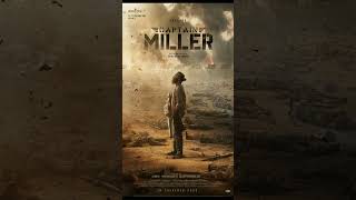 Download lagu #CaptainMiller First Look - SEMMA..🔥 Best First Look of #Dhanush for Sure.⭐ Can't Wait for this one🤝 mp3 Download lagu #CaptainMiller First Look - SEMMA..🔥 Best First Look of #Dhanush for Sure.⭐ Can't Wait for this one🤝 mp3