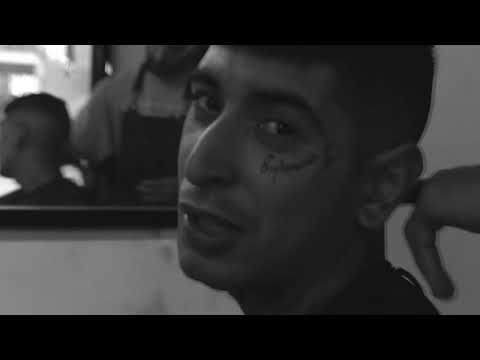 COQEÉIN MONTANA X STB X JOVEN BTZ X IMP85_ ANESTESIAO