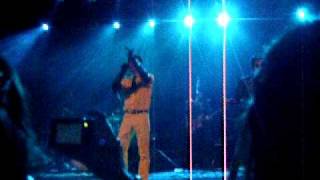 Hasta Hoy - Miranda!