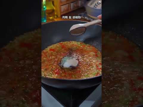 Cách Làm Cá Sốt Chua Ngọt | Bear Vietnam