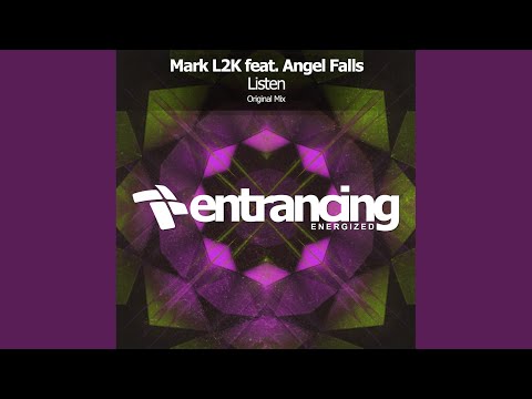 Listen (Original Mix)