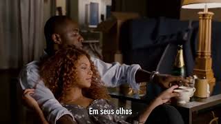 Beyoncé - Satellites Legendado l Beyflix