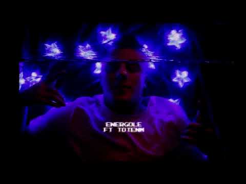 Piti - Energole ft. Totenmłodymilder, Domir