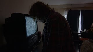 Ben Kweller • Dollar Store (feat. Waxahatchee) • Official Music Video