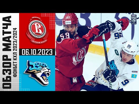 YouTube thumbnail for video