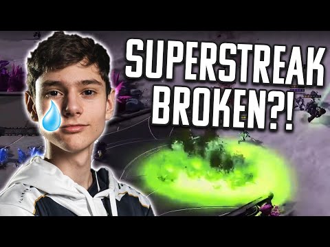 CLEM's Reign Of Terror Ended? | REYNOR Back In Katowice Shape? | What's Going On With ZEST? | SC2DAY