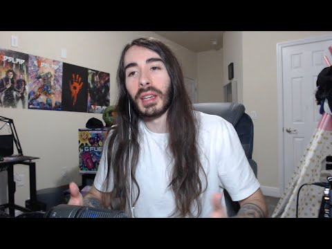 Pokimane Sued By Ninja