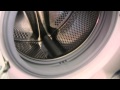 BEKO WASHING MACHINE REVIEW