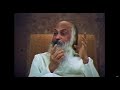 OSHO I Am Not A Pope