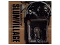 Slum Village - Untitled (Fantastic) (prod. by J Dilla)