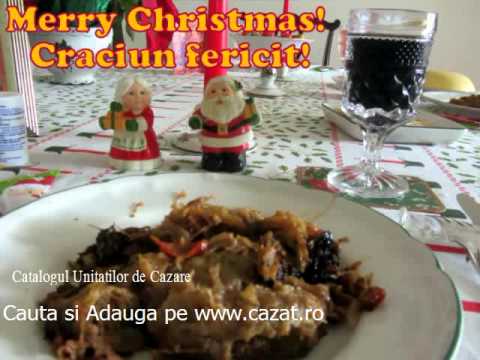 Cazare Linia pe Vale, Valcea - Cazat.ro