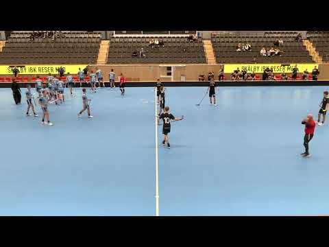 JAS HJ18, Skälby- Skoghalls, 2022-12-02