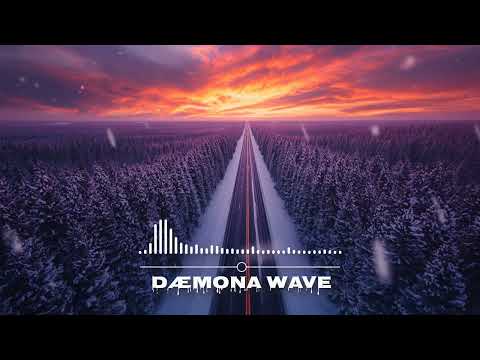 jéger x lvst - cold future