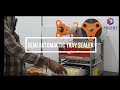 Product Video