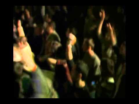 Petrow feat. Rama - Sa fie special (Video)