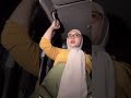 MA AM SALSA TEACHER LIVE MAKES PREGNANT MOM MORE CUTE ️ ️