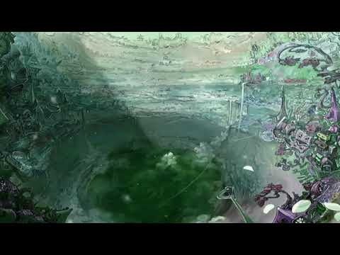 Made In Abyss OST | First Layer theme OP