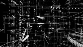 AI Swarms & the Iran-USA-Israel War | How AI Shapes & Spreads Conflict in 2026