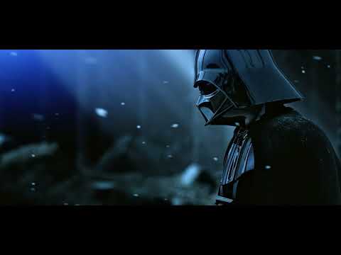 End Me: G0r3Shawty Slowed