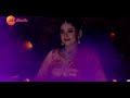 Super Jodi | Anjana & Santosh | Super Finale Promo | Tomorrow @ 9:00 pm | Zee Telugu - Video