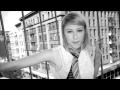 Katie Costello After Dark (lyrics) 