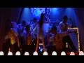 Sheila Ki Jawani - Tees Maar Khan (2010) *HD ...