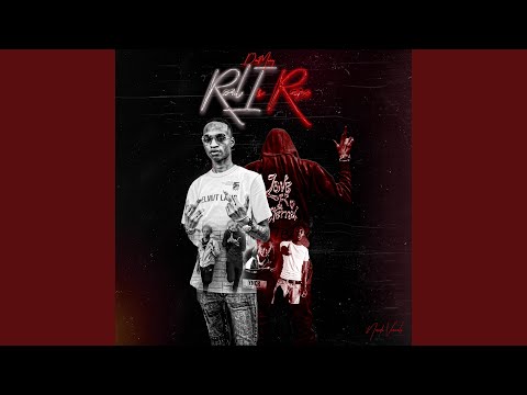 Making Plays (feat. Leekonnacomeup, NLU YoungNickk & Nasg Chaz)