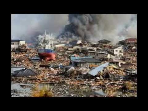 Moment Nepal earthquake hit - BBC News hd