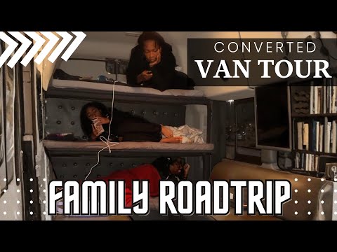 Isaiah's 15th Birthday Road Trip: We Went Snow Tubing!