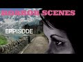 Horror Scene Trailer Official RELEASE HORROR SCENES TRAILER RELEASE
