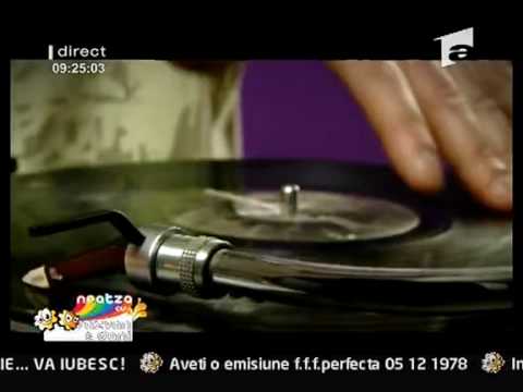 Matteo ft. Lora  - Lovaman @ Neatza cu Razvan si Dani ( EXCLUSIV )