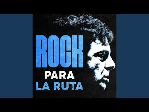 Sonando cover