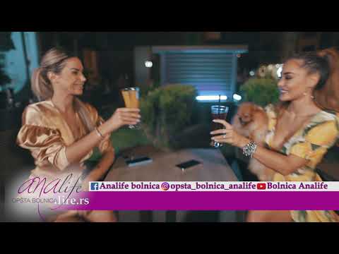 Iskustva pacijentkinja nakon augmentacije grudi!