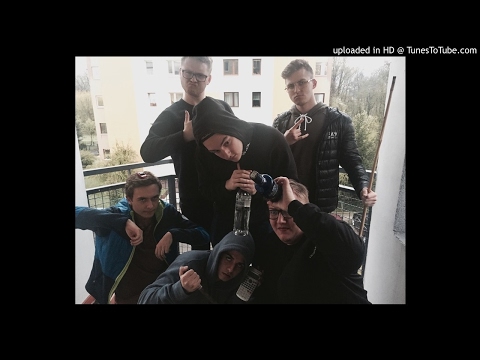 Duszyn & Mode - Qrwa Wudeczka