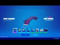 8 NEW Free Fortnitemares Rewards - (All Fortnitemares Easy Challenges Complete Guide)