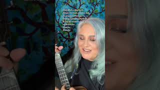 1 minute of Love Sweet Love