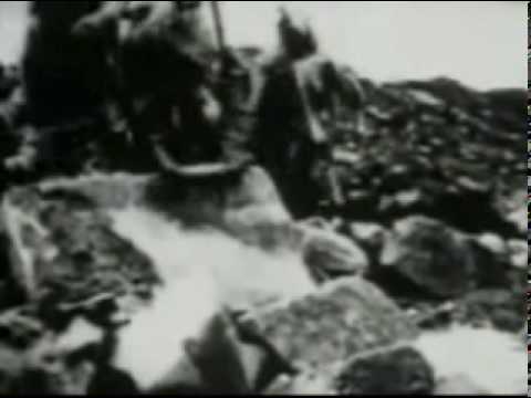 DEAD CROWN - "ad vitam aeternam"