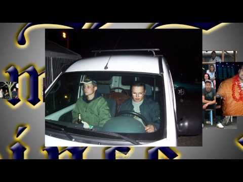 Bilder aus dem HBC Lampertswalde