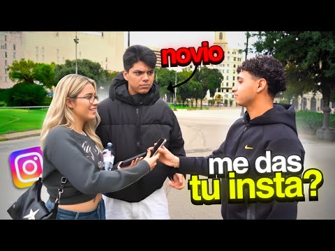 EXPOSING INFIDELS | LEFRA