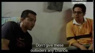 Download lagu Budak Kelantan - Amareka mp3