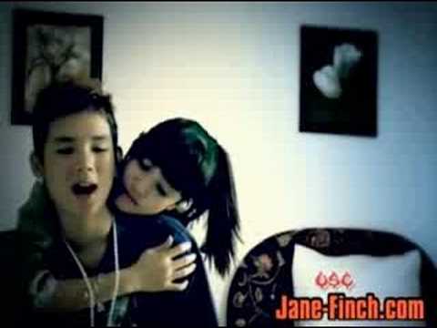 Andree Right Hand - Juz Chill Remix