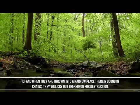 al sheikh khalid al jaleel Surah Al Furqan