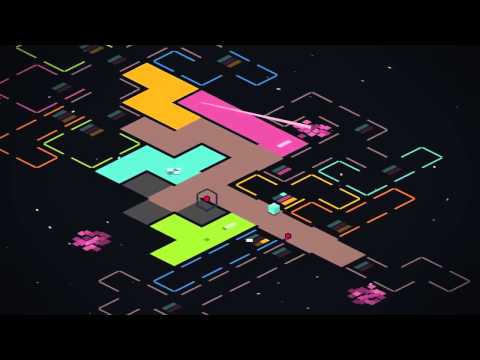 Rymdkapsel Release Trailer - YouTube