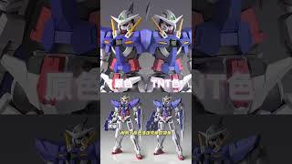 【¥-/拼装】GBC工坊 1/144 䏍匕匕 TNT 「套装版」