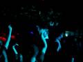 Fairmont - Bikini Atoll@ Pixel, Border Community, Club11