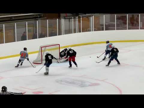 Svealand-Tordön period 2