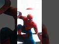 Spiderman Edit Best Scenes Of Spiderman Spiderman And Dr Strange Soal Scene Mcu Spiderman