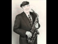 Phil Woods Talks About Charlie Parker