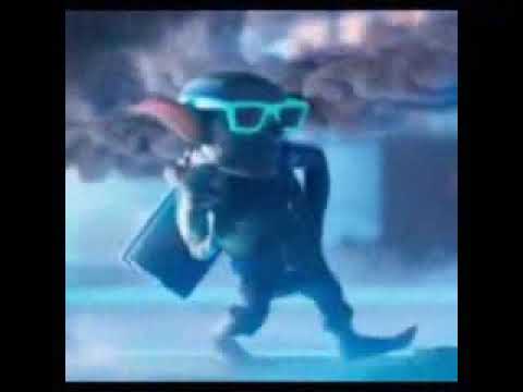 DENNY CAKNAN FT BAGUS GUYON WATON WIDODARI 13